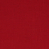 14-esedra.jpg